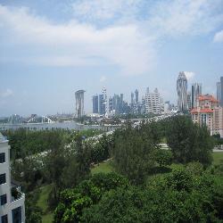Parkshore (D15), Condominium #48802962